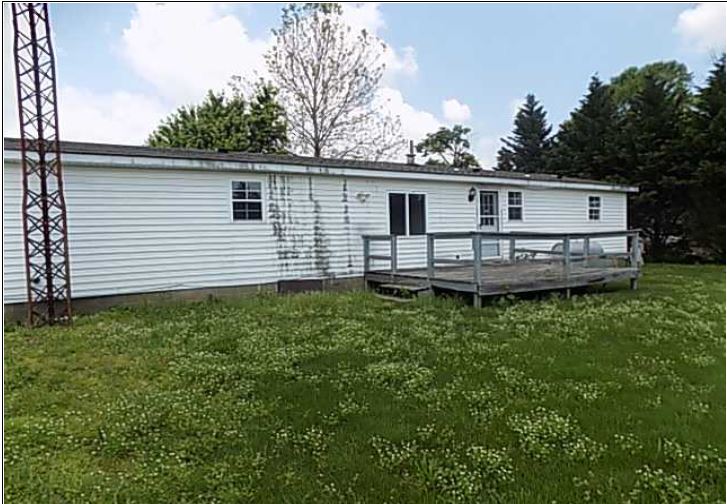 7713 Wilkins RdLincoln, DE, 19960Sussex County