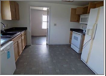 7713 Wilkins RdLincoln, DE, 19960Sussex County