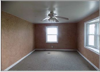 7713 Wilkins RdLincoln, DE, 19960Sussex County