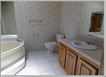 10717 Legacy LnLincoln, DE, 19960Sussex County