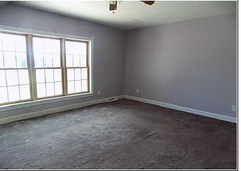22983 Deep Creek DrLincoln, DE, 19960Sussex County