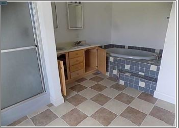 22983 Deep Creek DrLincoln, DE, 19960Sussex County