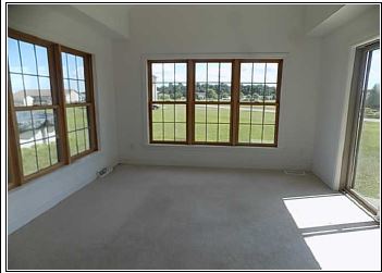 22983 Deep Creek DrLincoln, DE, 19960Sussex County