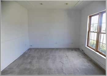 22983 Deep Creek DrLincoln, DE, 19960Sussex County
