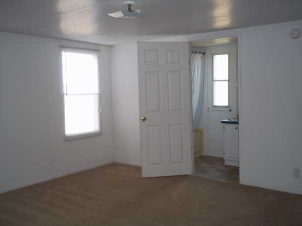 Whispering Pines 51 Whispering LaneMagnolia, DE 19962