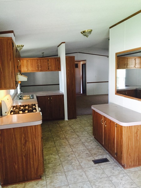 Whispering Pines 42 Whispering LaneMagnolia, DE 19962