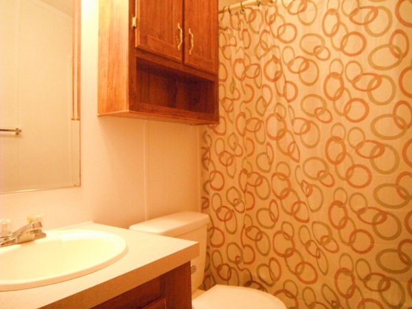 Whispering Pines 65 Douglas Fir RoadMagnolia, DE 19962