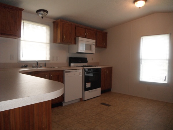 Whispering Pines 65 Douglas Fir RoadMagnolia, DE 19962