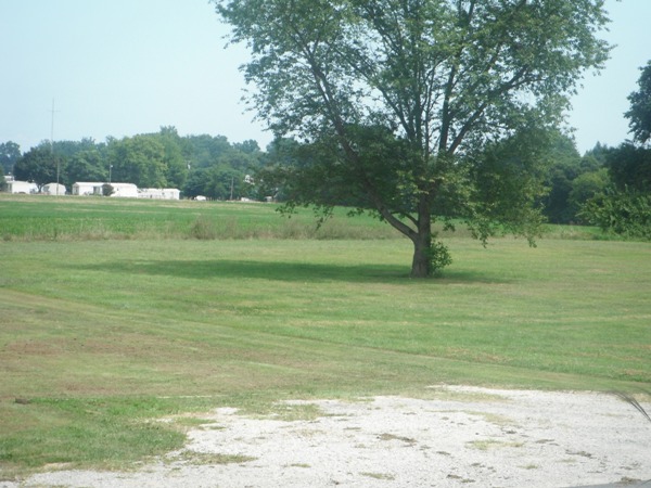 Whispering Pines 65 Douglas Fir RoadMagnolia, DE 19962