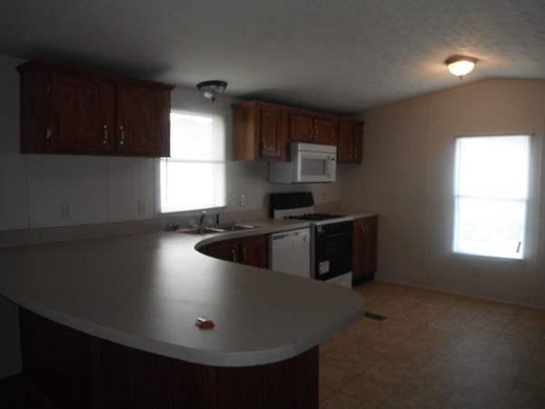 Whispering Pines 65 Douglas Fir RoadMagnolia, DE 19962