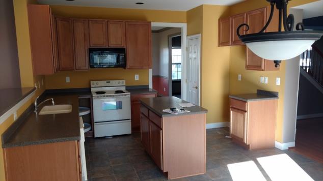 35 Grain CtMagnolia, DE, 19962Kent County
