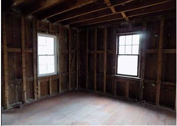310 S Walnut StMilford, DE, 19963Sussex County