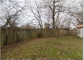 310 S Walnut StMilford, DE, 19963Sussex County