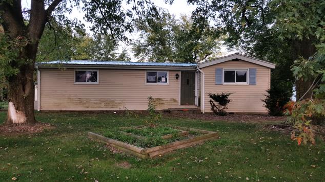 6453 Big Stone Beach RdMilford, DE, 19963Kent County
