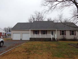 329 Grace StMillsboro, DE, 19966Sussex County