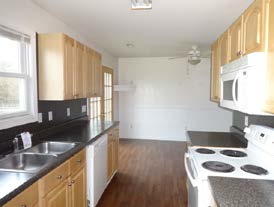 329 Grace StMillsboro, DE, 19966Sussex County