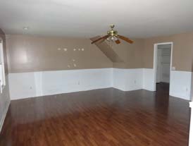 329 Grace StMillsboro, DE, 19966Sussex County