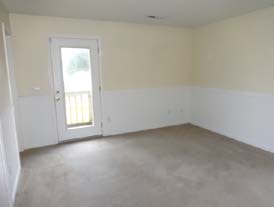 329 Grace StMillsboro, DE, 19966Sussex County