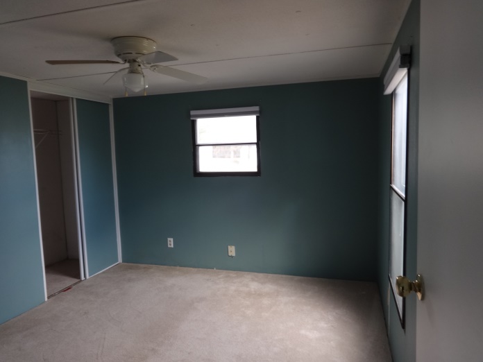 41 Flagship DrMillsboro, DE, 19966Sussex County