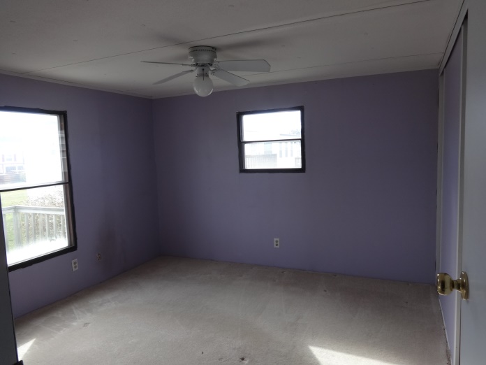 41 Flagship DrMillsboro, DE, 19966Sussex County