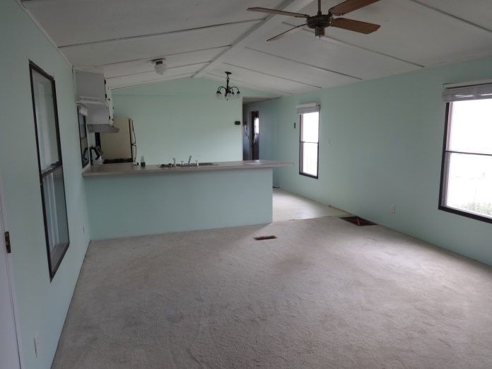 41 Flagship DrMillsboro, DE, 19966Sussex County