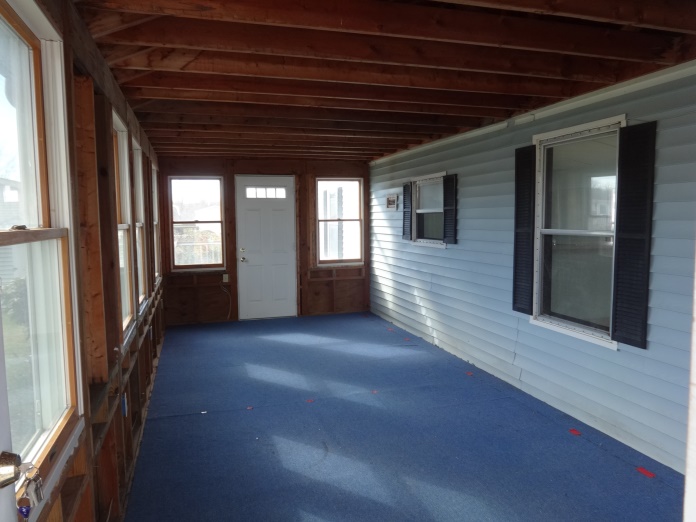 41 Flagship DrMillsboro, DE, 19966Sussex County