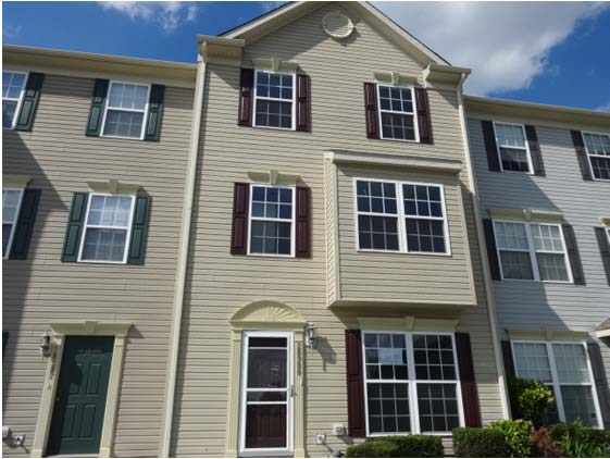 28980 St Lucia BlvdMillsboro, DE, 19966Sussex County