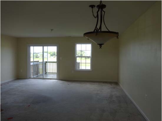 28980 St Lucia BlvdMillsboro, DE, 19966Sussex County