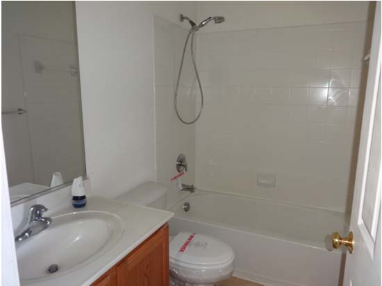 28980 St Lucia BlvdMillsboro, DE, 19966Sussex County