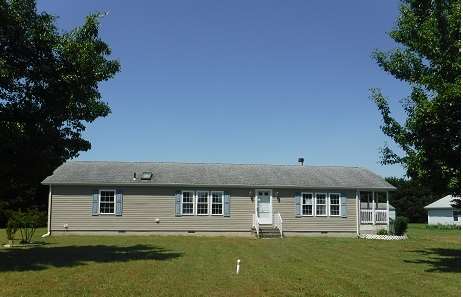 4 Beacon CirMillsboro, DE, 19966Sussex County