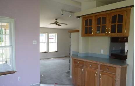 4 Beacon CirMillsboro, DE, 19966Sussex County