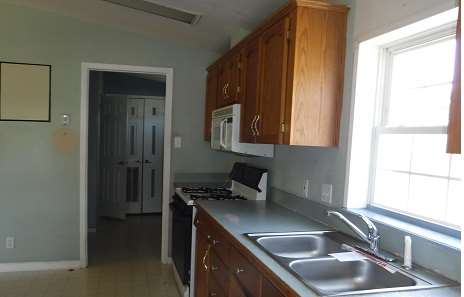 4 Beacon CirMillsboro, DE, 19966Sussex County