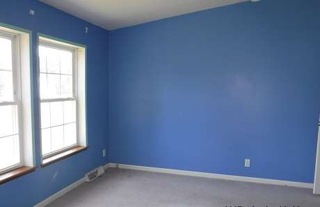 4 Beacon CirMillsboro, DE, 19966Sussex County