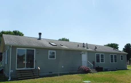 4 Beacon CirMillsboro, DE, 19966Sussex County