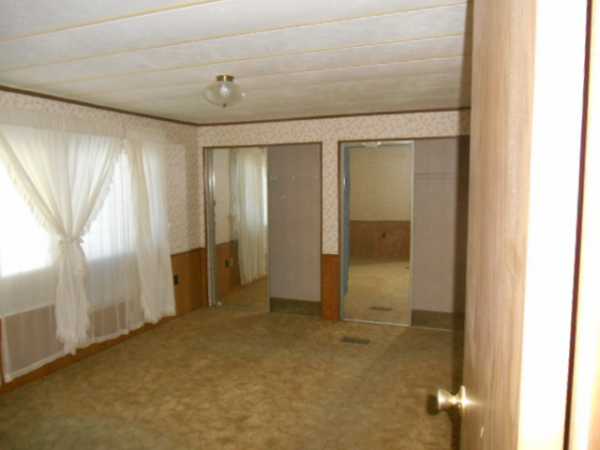 Mariner's Cove 60 Pine DriveMillsboro, DE 19966