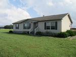 26190 HANDY RD ,DE, Millsboro, 19966