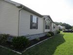 26190 HANDY RD ,DE, Millsboro, 19966