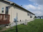 26190 HANDY RD ,DE, Millsboro, 19966
