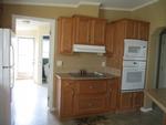 26190 HANDY RD ,DE, Millsboro, 19966