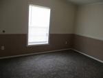 26190 HANDY RD ,DE, Millsboro, 19966