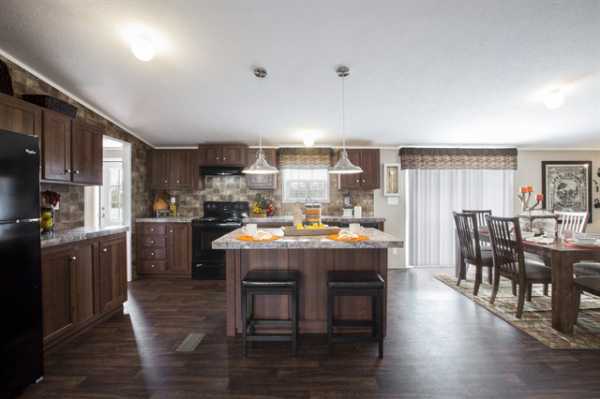 28679 E DUPONT BLVD ,DE, Millsboro, 19966