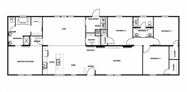 LOT B MT JOY ROAD ,DE, Millsboro, 19966