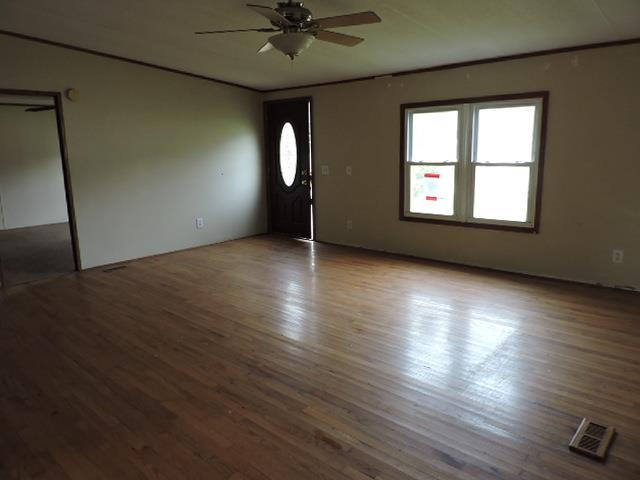 24140 Kent DrMillsboro, DE, 19966Sussex County