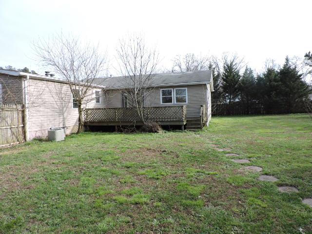 24140 Kent DrMillsboro, DE, 19966Sussex County