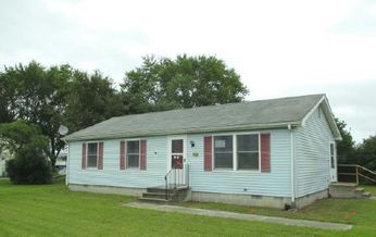 129 Kendall StMillsboro, DE, 19966Sussex County