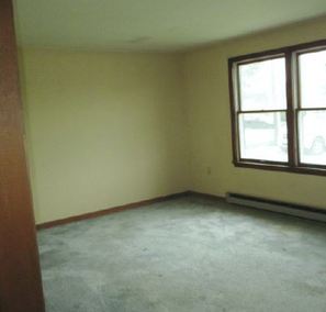 129 Kendall StMillsboro, DE, 19966Sussex County