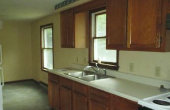 129 Kendall StMillsboro, DE, 19966Sussex County