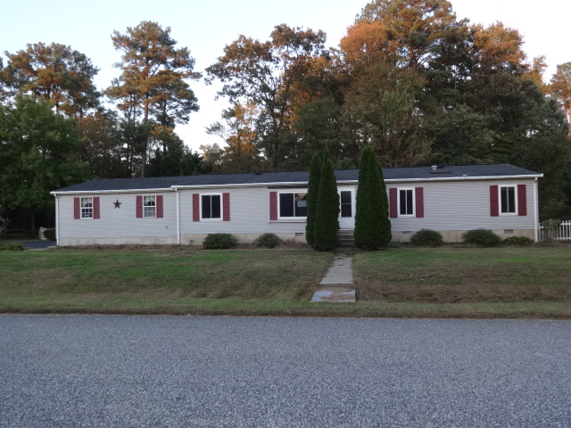 24129 Kent DrMillsboro, DE, 19966Sussex County