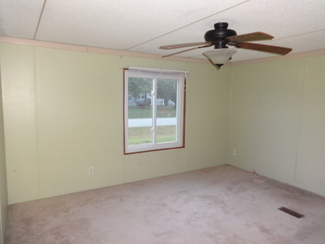 24129 Kent DrMillsboro, DE, 19966Sussex County