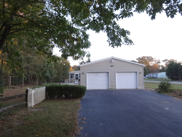 24129 Kent DrMillsboro, DE, 19966Sussex County